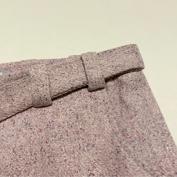 Marciano Womens Shorts Size 10 - Picture 4 of 15